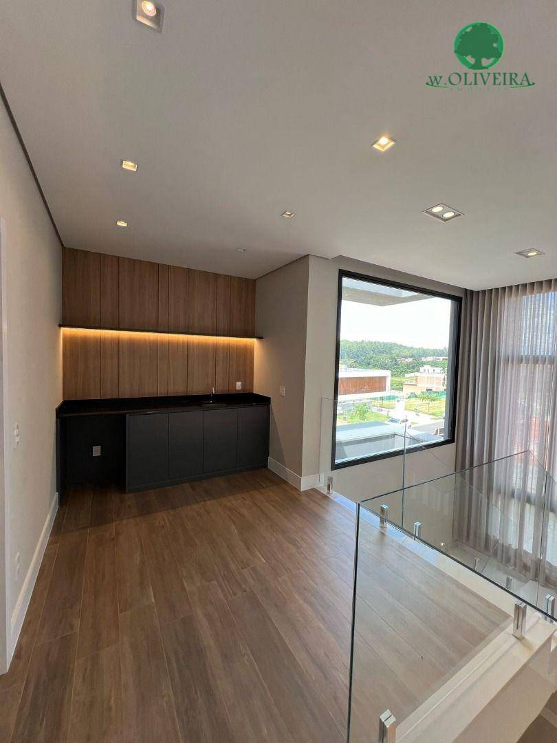 Sobrado à venda com 4 quartos, 415m² - Foto 20