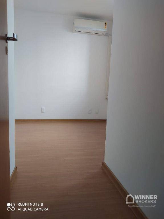 Apartamento para alugar com 2 quartos, 47m² - Foto 5