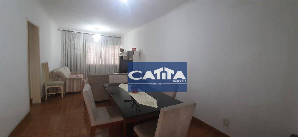 Casa à venda com 4 quartos, 197m² - Foto 16