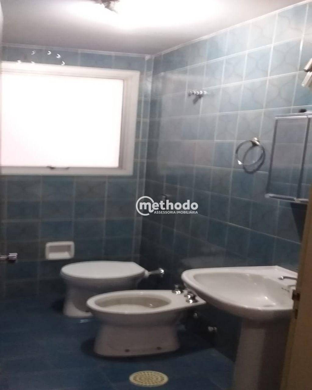 Apartamento à venda com 1 quarto, 56m² - Foto 6