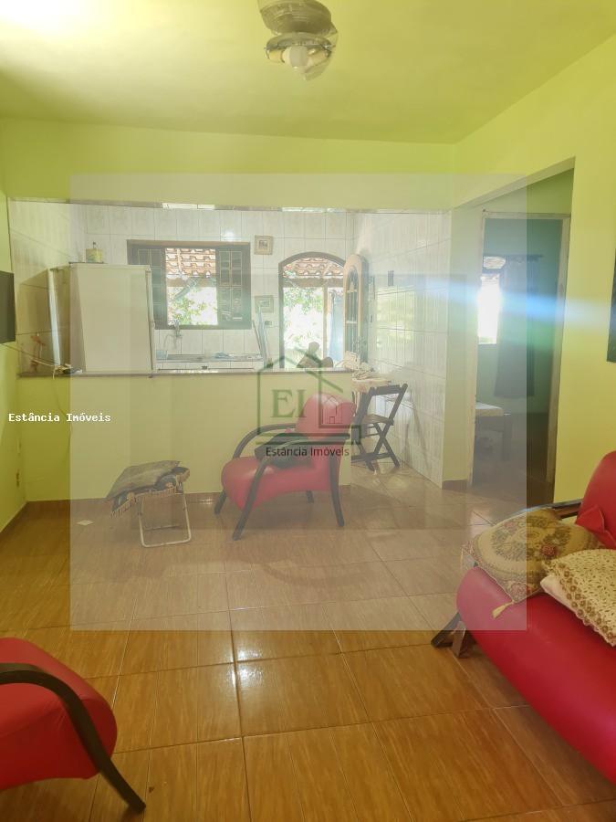 Casa à venda com 3 quartos, 250m² - Foto 17
