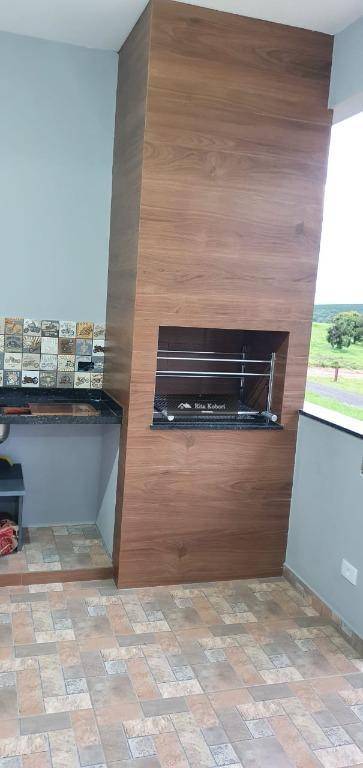 Casa de Condomínio à venda com 4 quartos, 196m² - Foto 12