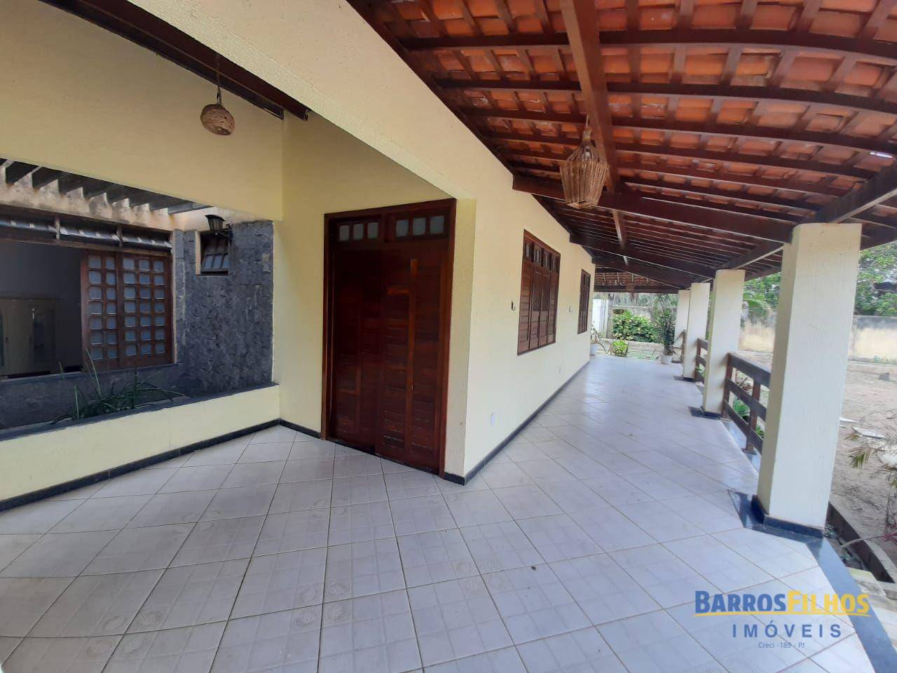Chácara à venda e aluguel com 4 quartos, 4500M2 - Foto 24
