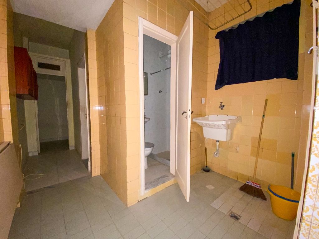 Apartamento à venda com 3 quartos, 280m² - Foto 46