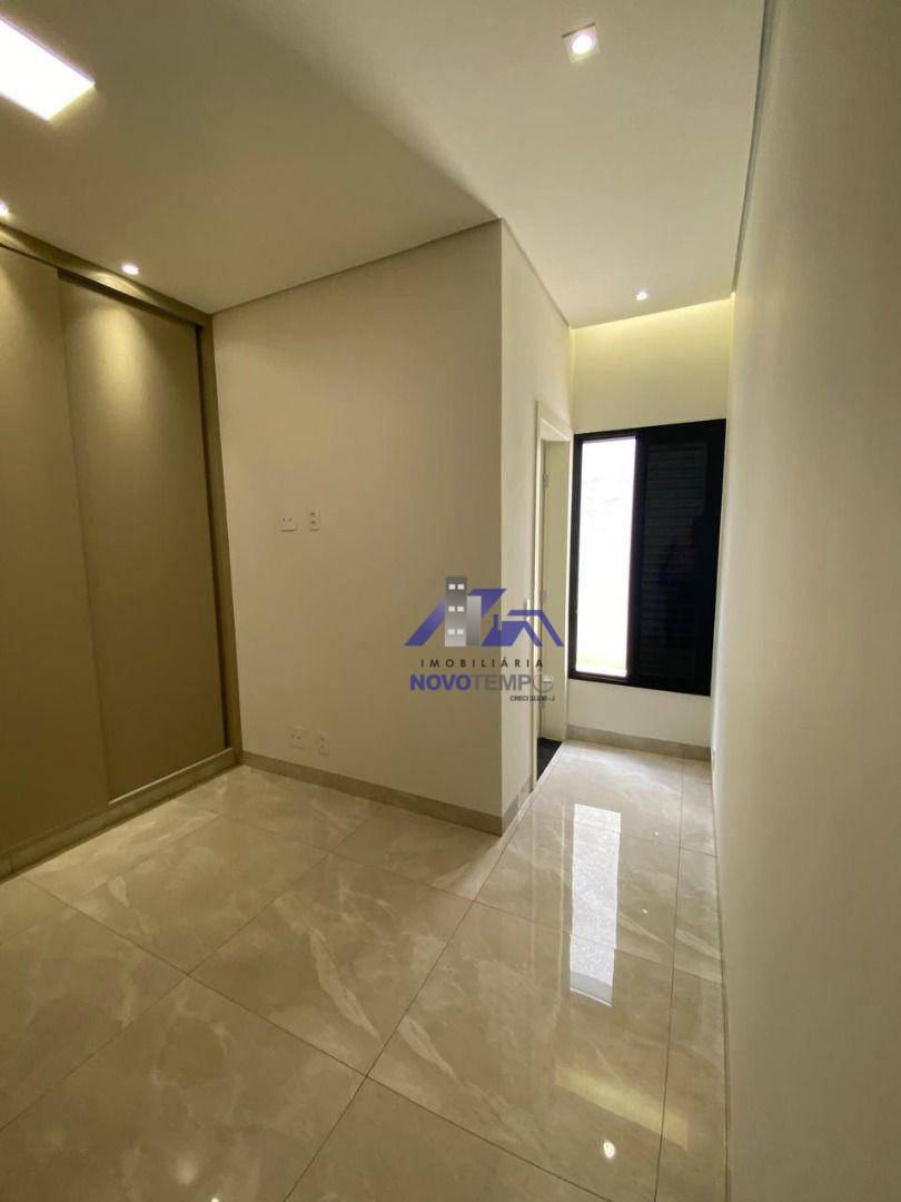 Casa de Condomínio à venda com 3 quartos, 140m² - Foto 21