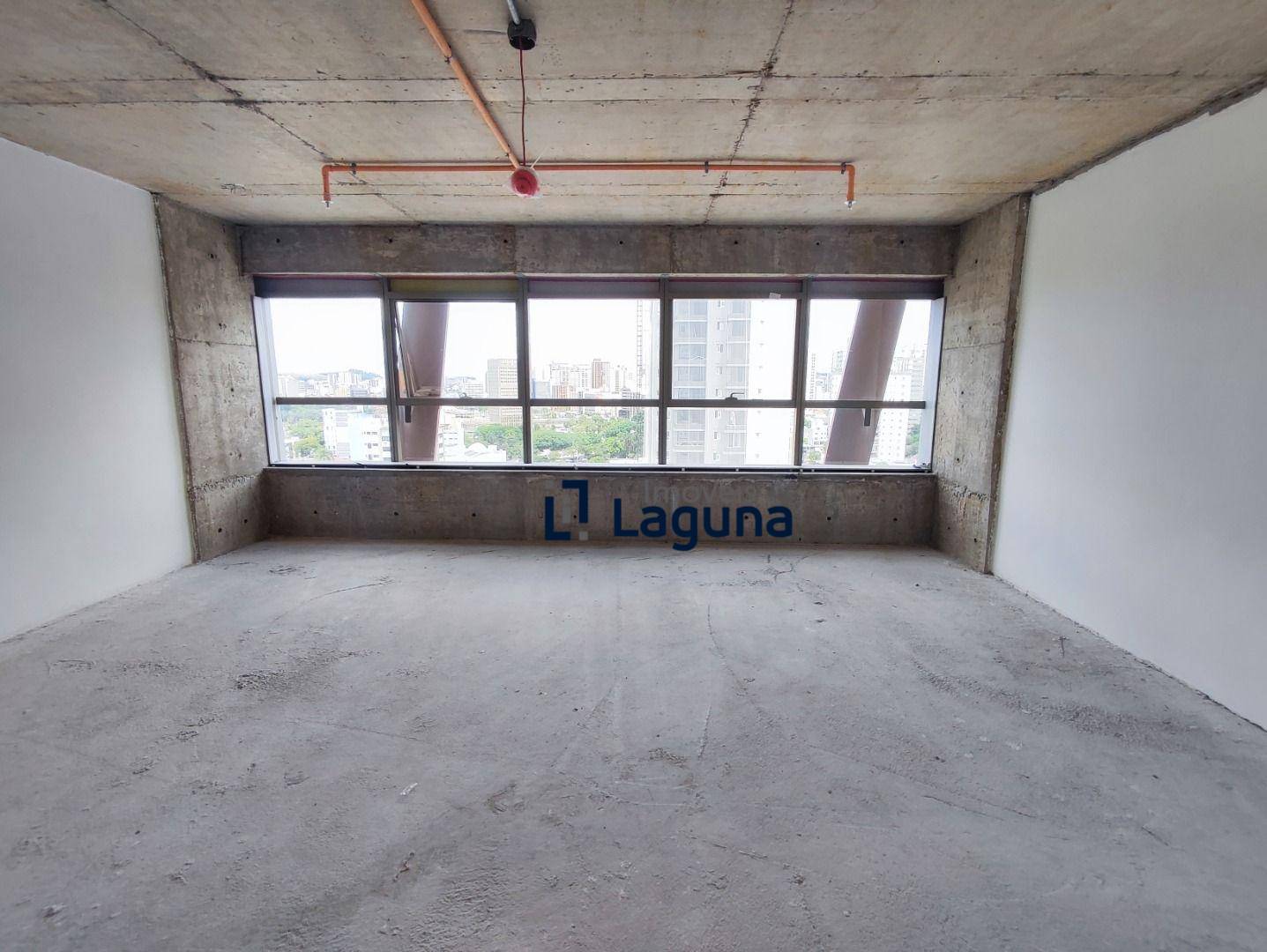 Sala-Conjunto - Foto 4