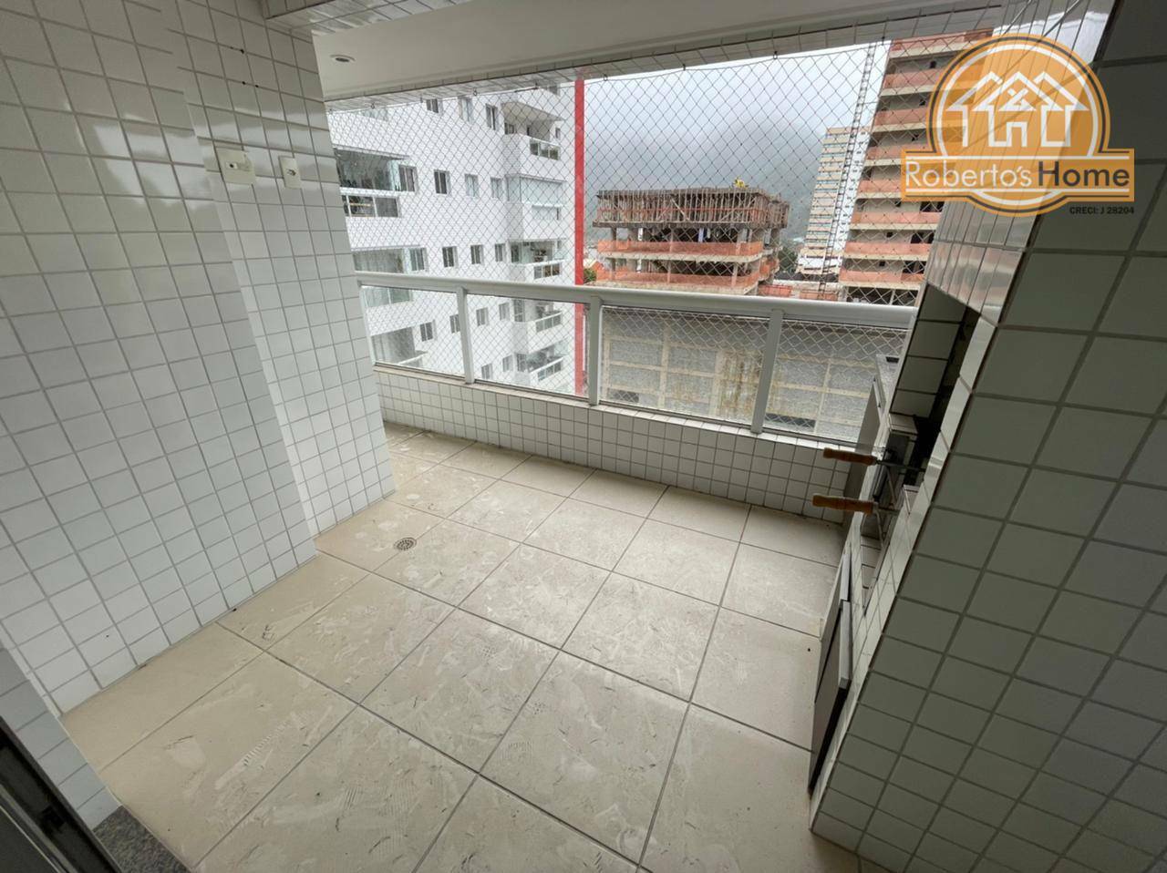 Apartamento à venda com 2 quartos, 86m² - Foto 7