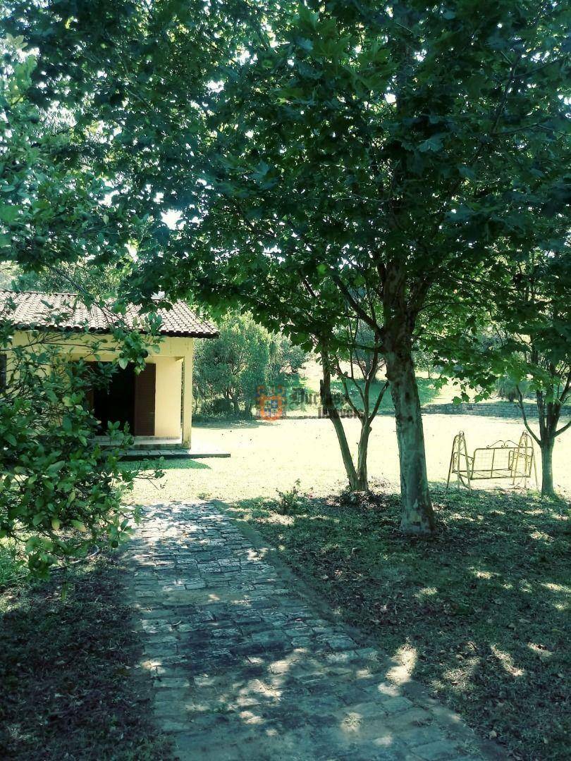 Chácara à venda com 2 quartos, 98m² - Foto 25