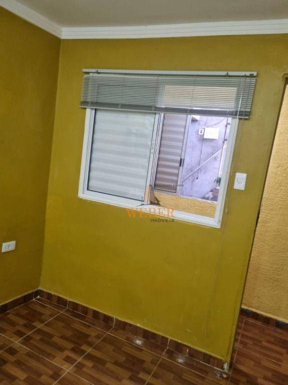 Sobrado à venda com 3 quartos, 110m² - Foto 26