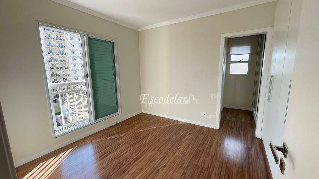 Apartamento à venda com 3 quartos, 117m² - Foto 25