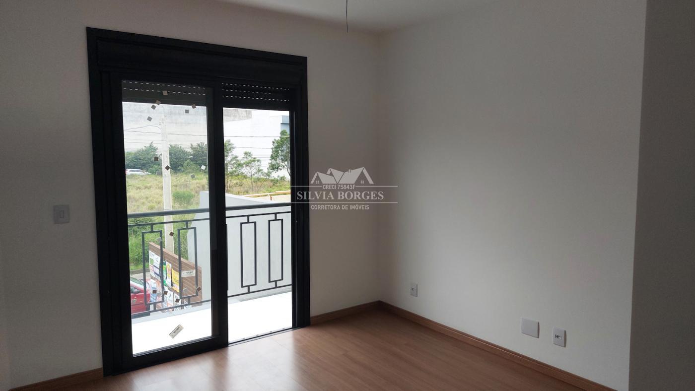 Sobrado à venda com 2 quartos, 203m² - Foto 19