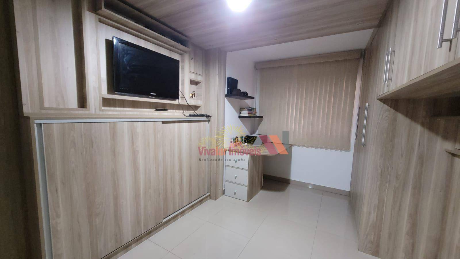 Casa à venda com 2 quartos, 47m² - Foto 14