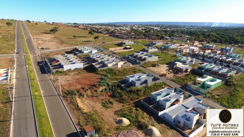 Fazenda à venda, 360m² - Foto 19