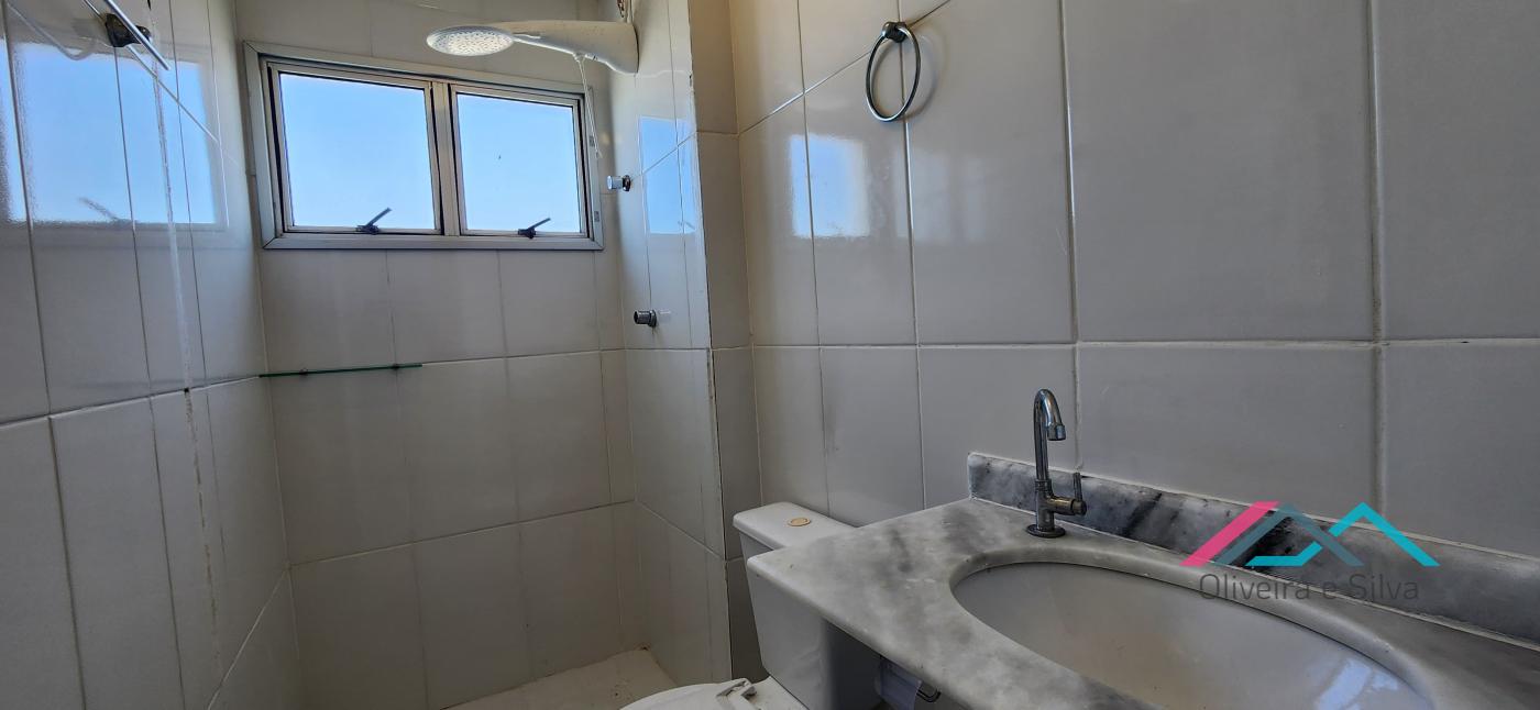 Apartamento à venda com 1 quarto, 48m² - Foto 10