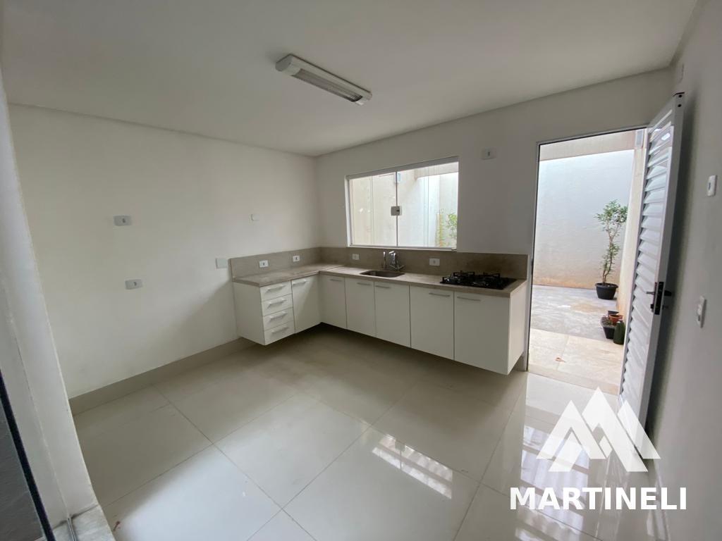 Casa à venda com 2 quartos, 126m² - Foto 13