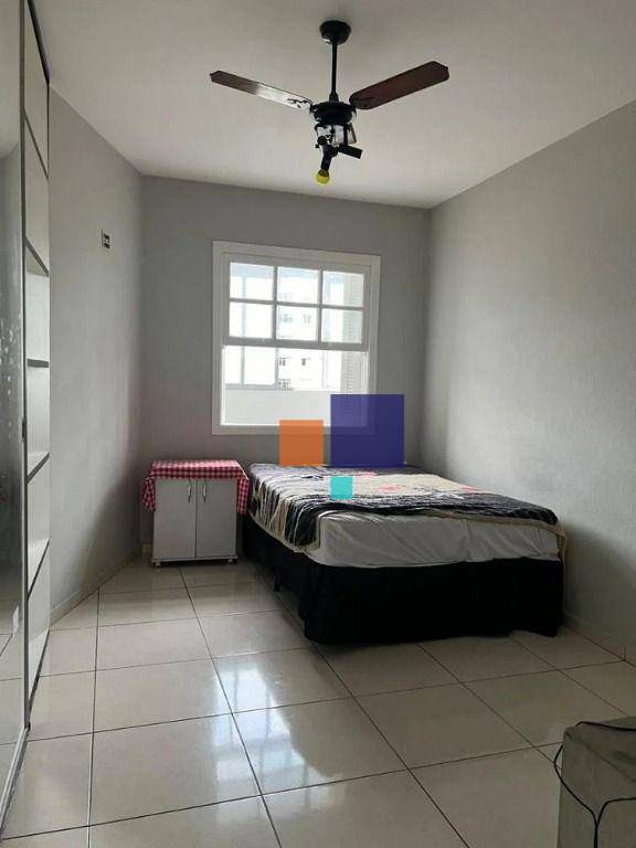 Apartamento à venda com 1 quarto, 55m² - Foto 10