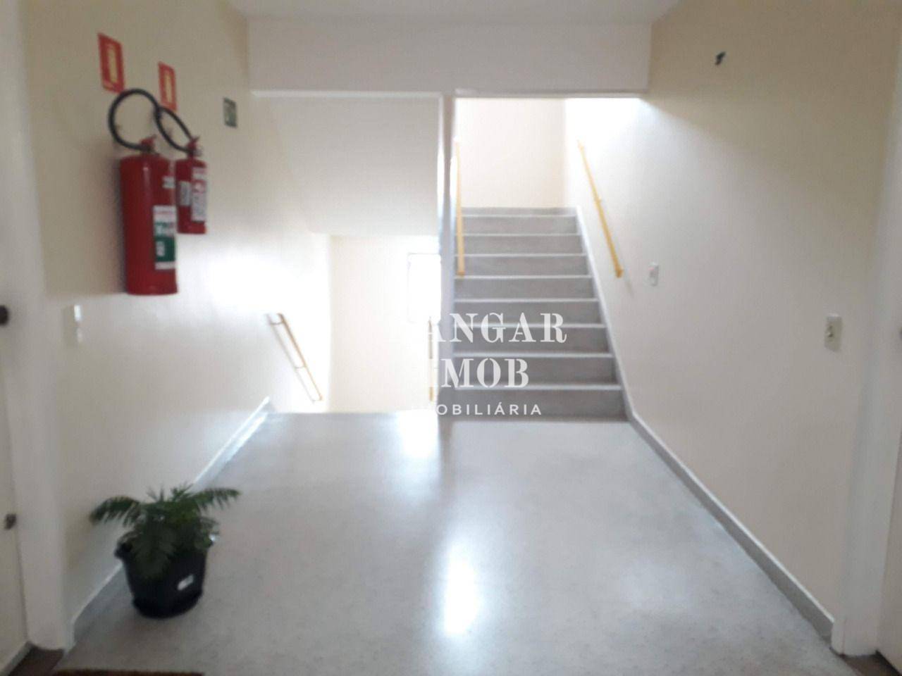 Apartamento à venda com 2 quartos, 58m² - Foto 18