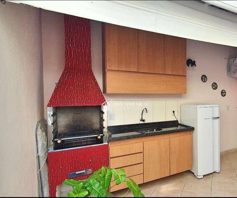 Sobrado à venda com 3 quartos, 115m² - Foto 13