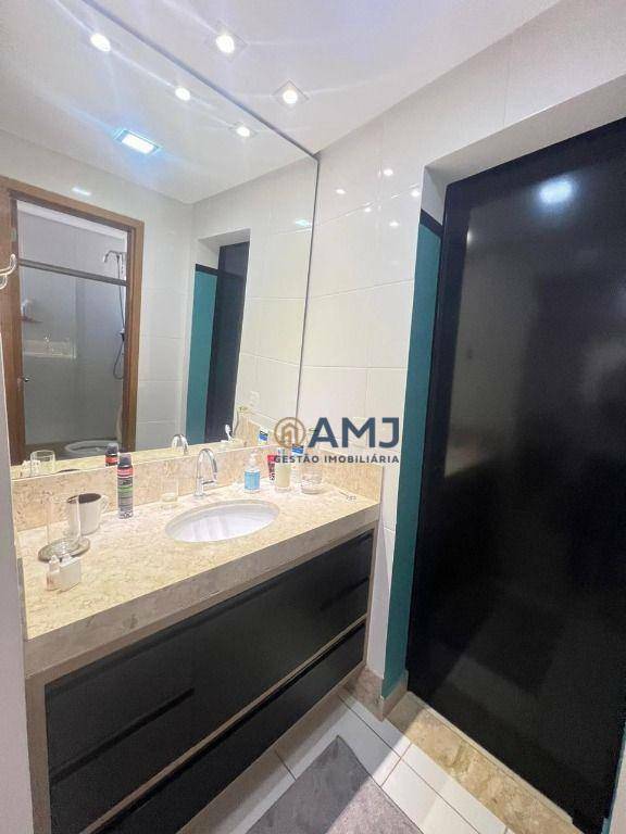 Cobertura à venda com 4 quartos, 203m² - Foto 21