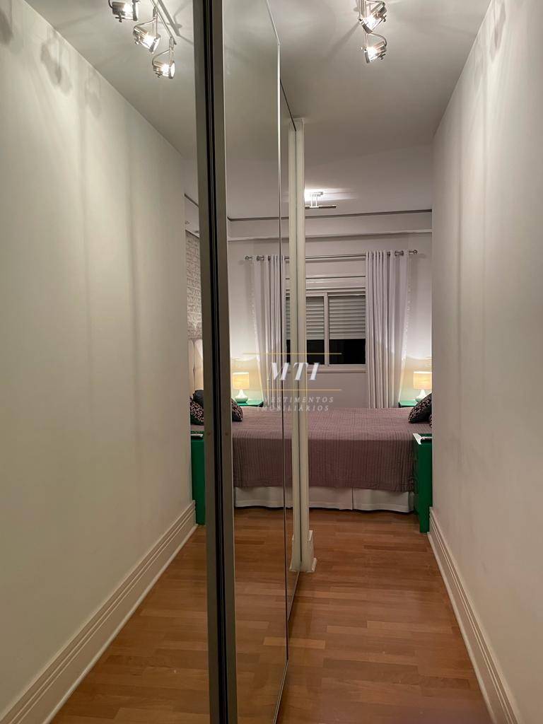 Apartamento à venda e aluguel com 2 quartos, 104m² - Foto 10