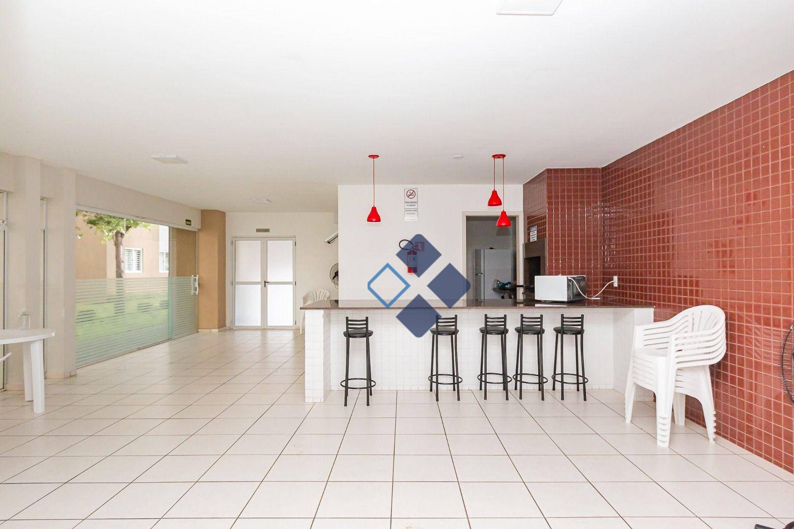 Apartamento à venda com 3 quartos, 68m² - Foto 42