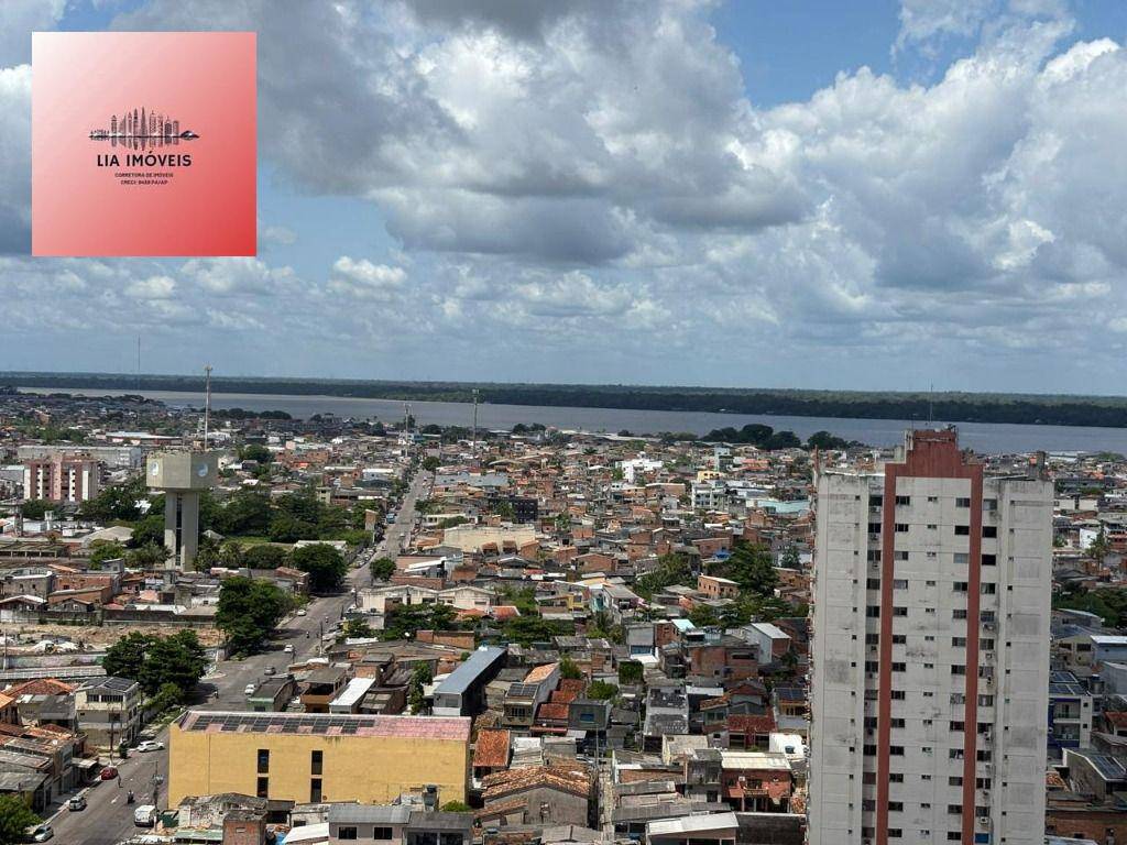 Apartamento, 3 quartos, 155 m² - Foto 1