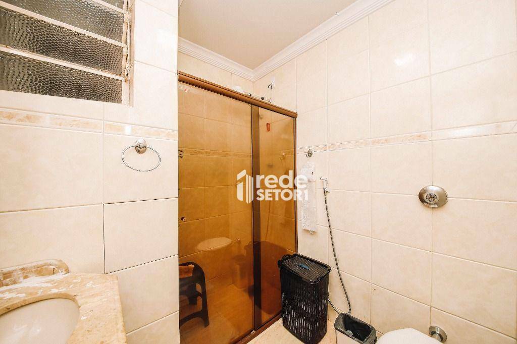 Apartamento à venda com 3 quartos, 90m² - Foto 7