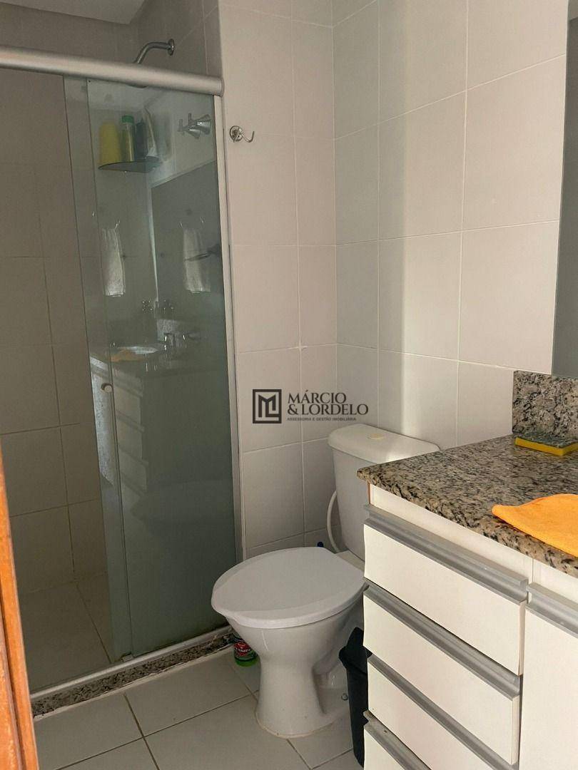 Apartamento à venda com 2 quartos, 78m² - Foto 20