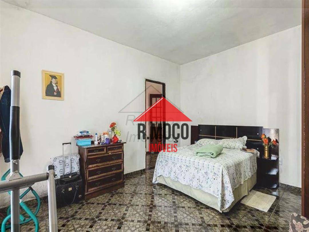 Sobrado à venda com 4 quartos, 120m² - Foto 15