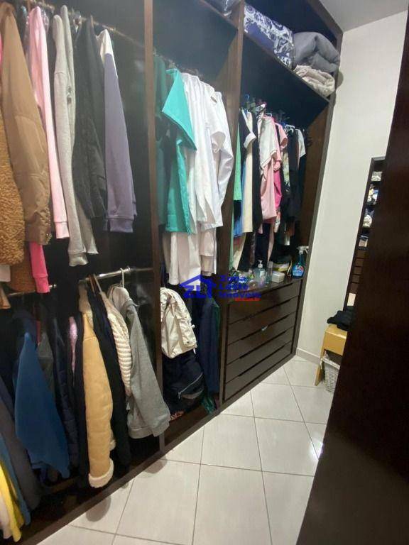 Sobrado à venda com 3 quartos, 180m² - Foto 10