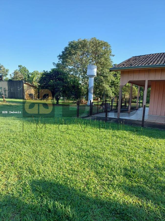 Fazenda à venda com 5 quartos, 5000m² - Foto 17