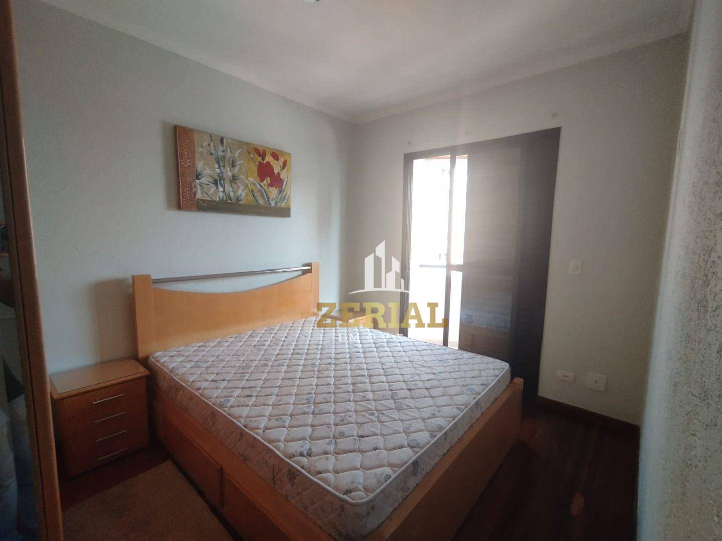 Apartamento para alugar com 3 quartos, 100m² - Foto 19