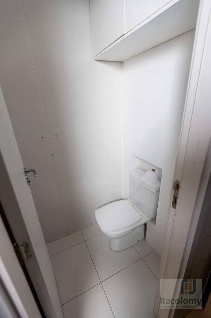 Sala-Conjunto, 41 m² - Foto 1