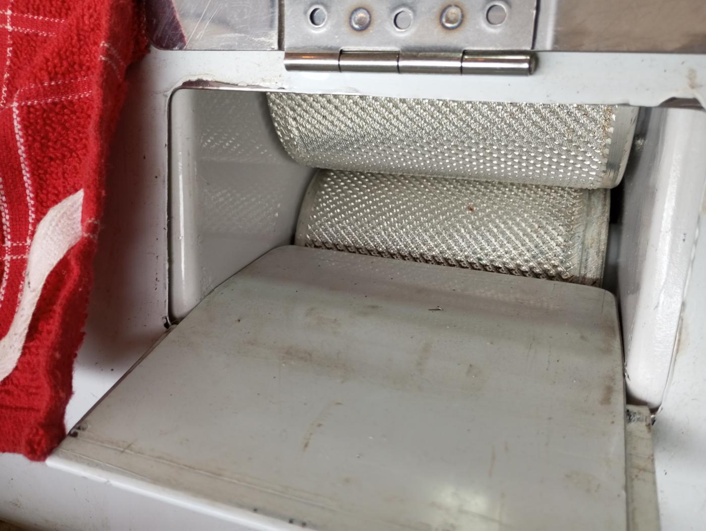 Prédio Inteiro à venda, 32m² - Foto 8