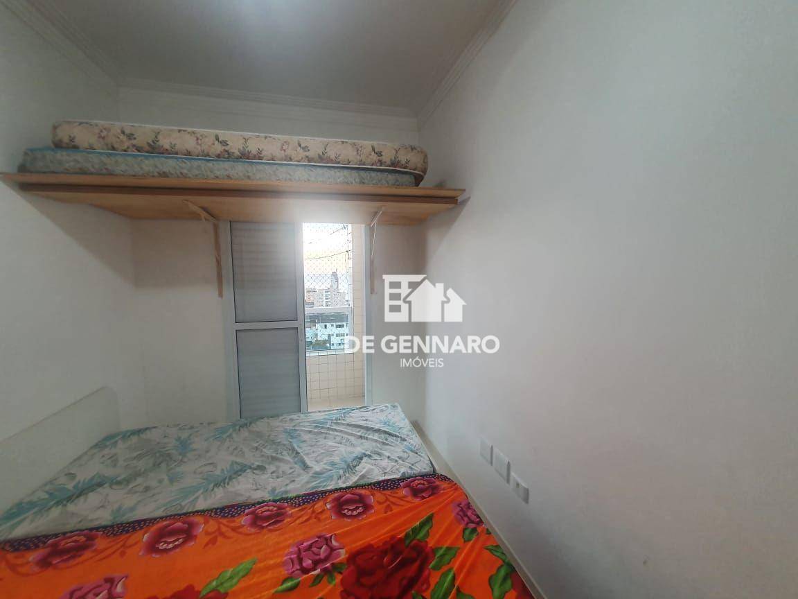 Apartamento à venda com 2 quartos, 70m² - Foto 14