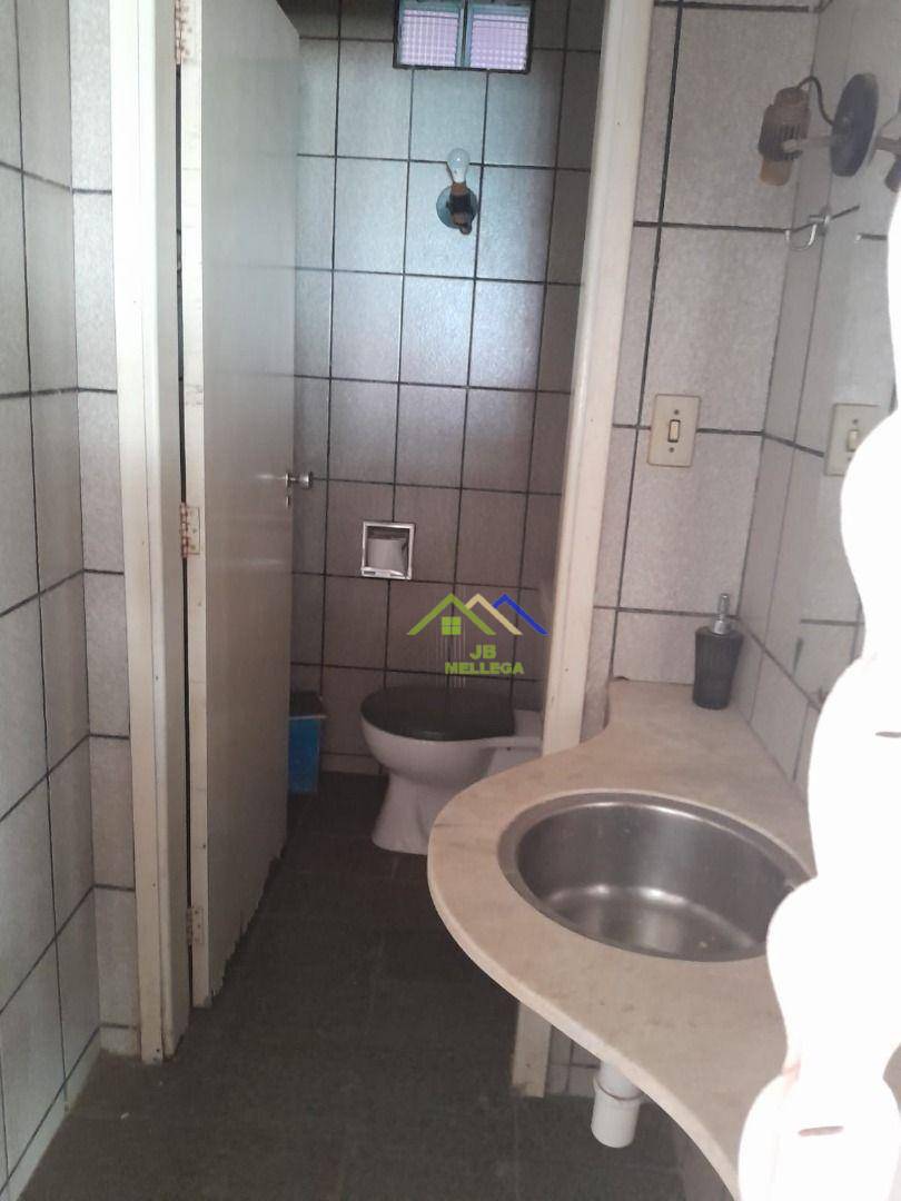 Sobrado à venda com 4 quartos, 396m² - Foto 10