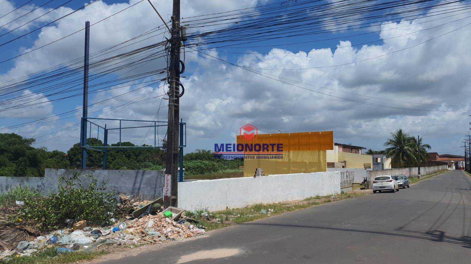 Depósito-Galpão-Armazém para alugar, 600m² - Foto 13