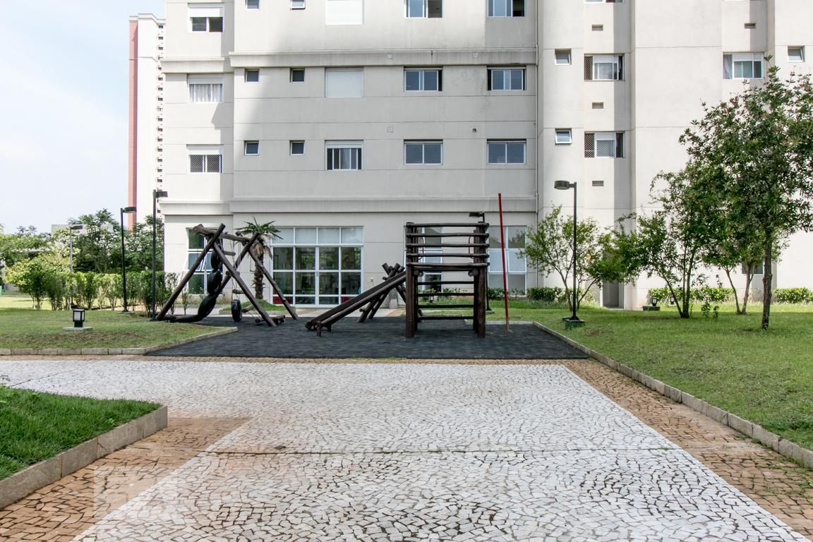 Apartamento à venda com 4 quartos, 178m² - Foto 5