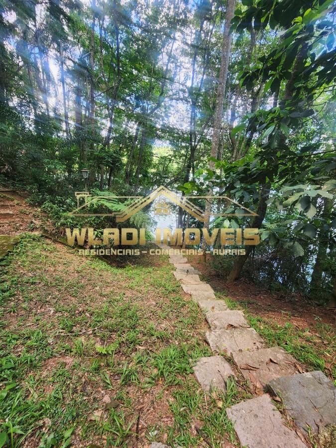 Loteamento e Condomínio, 4967 m² - Foto 8