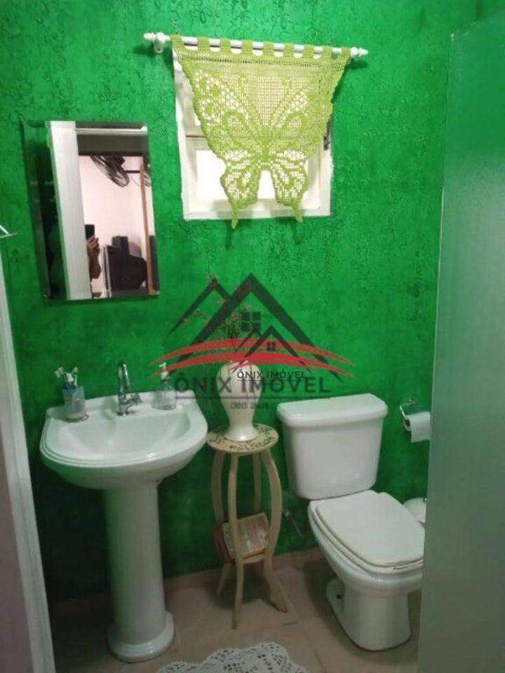 Sítio à venda com 3 quartos, 5m² - Foto 12