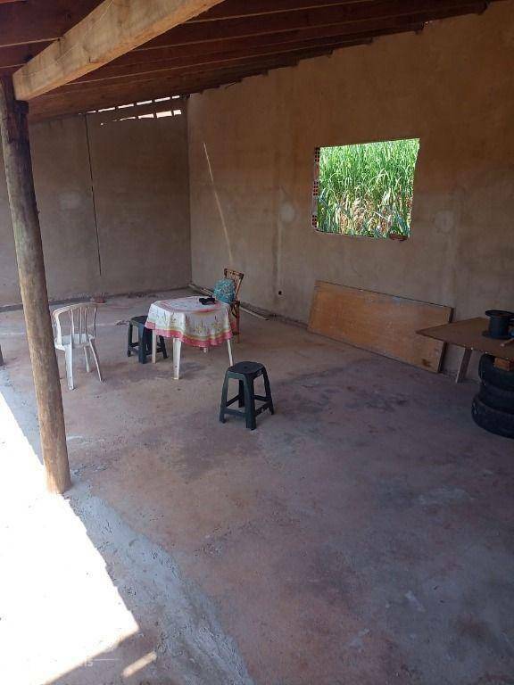 Fazenda à venda com 2 quartos, 160m² - Foto 15