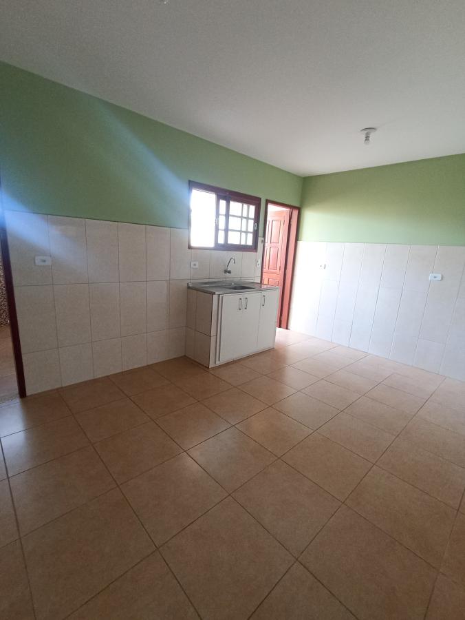 Apartamento para alugar com 2 quartos, 90m² - Foto 9