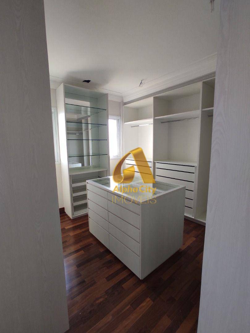 Casa de Condomínio à venda com 4 quartos, 620m² - Foto 46