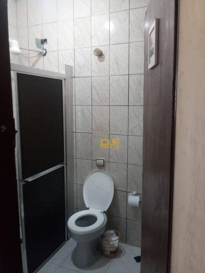 Casa à venda com 2 quartos, 155m² - Foto 15