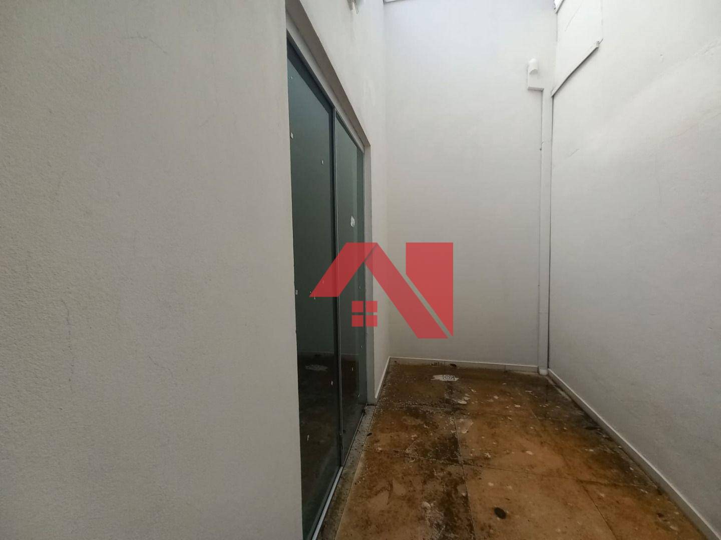 Casa à venda com 2 quartos, 97m² - Foto 8