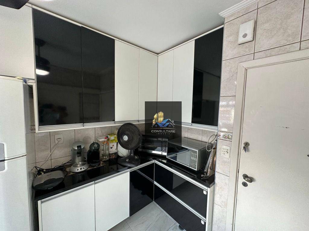 Apartamento à venda com 2 quartos, 102m² - Foto 35