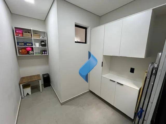 Casa de Condomínio à venda com 3 quartos, 190m² - Foto 11