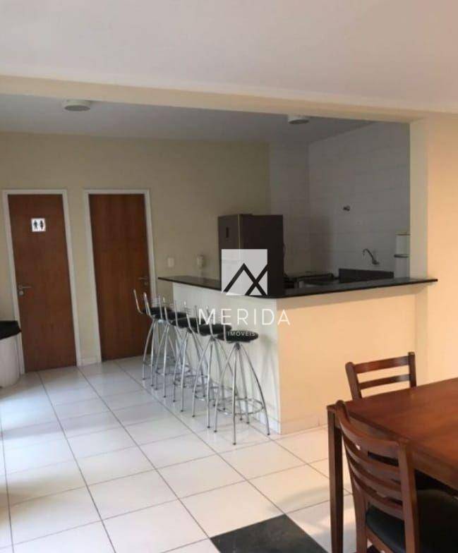 Apartamento à venda com 2 quartos, 67m² - Foto 20
