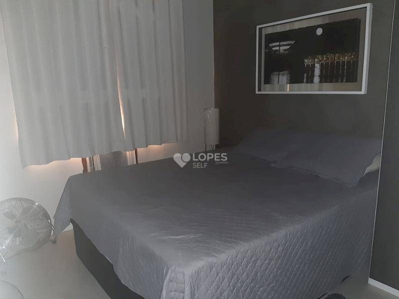 Apartamento à venda com 2 quartos, 79m² - Foto 7