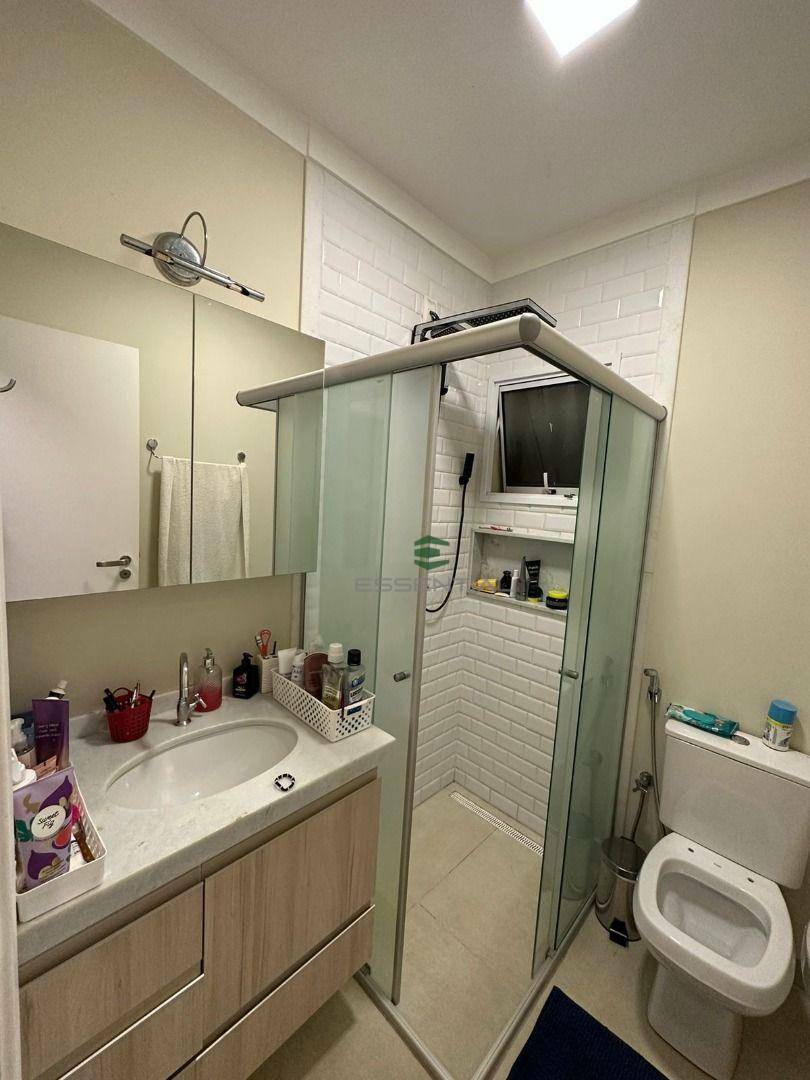 Casa de Condomínio à venda com 3 quartos, 140m² - Foto 26